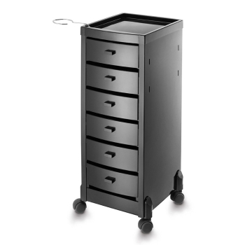 Panda NICE EXCEL Pomocnik fryzjerski ExpressLine    super!